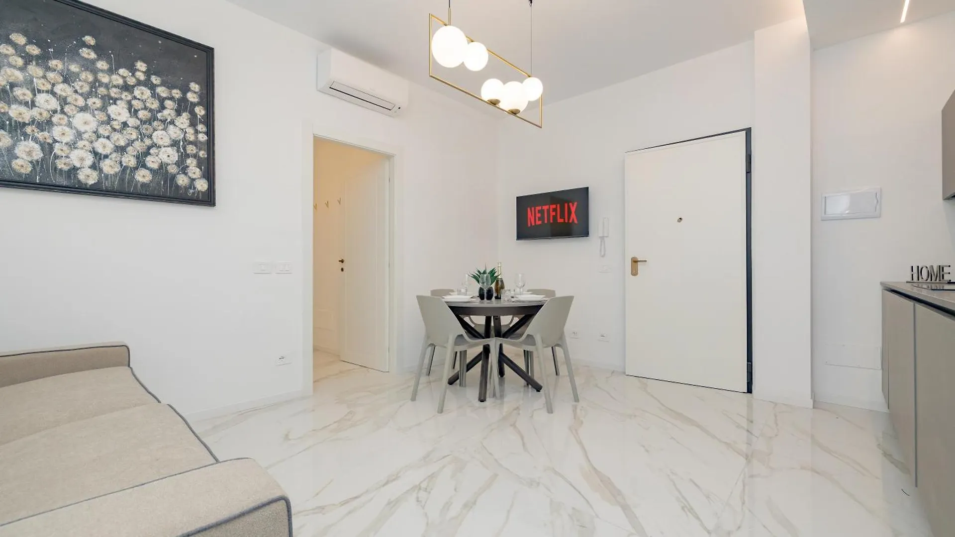 1Co4 - Duomo - Luxurious And Central - Milan Italy