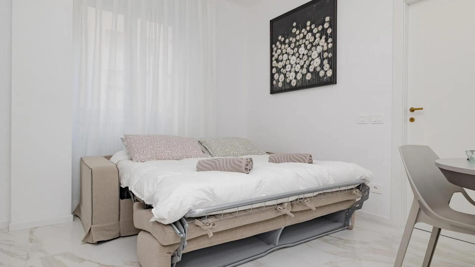1Co4 - Duomo - Luxurious And Central - Milan