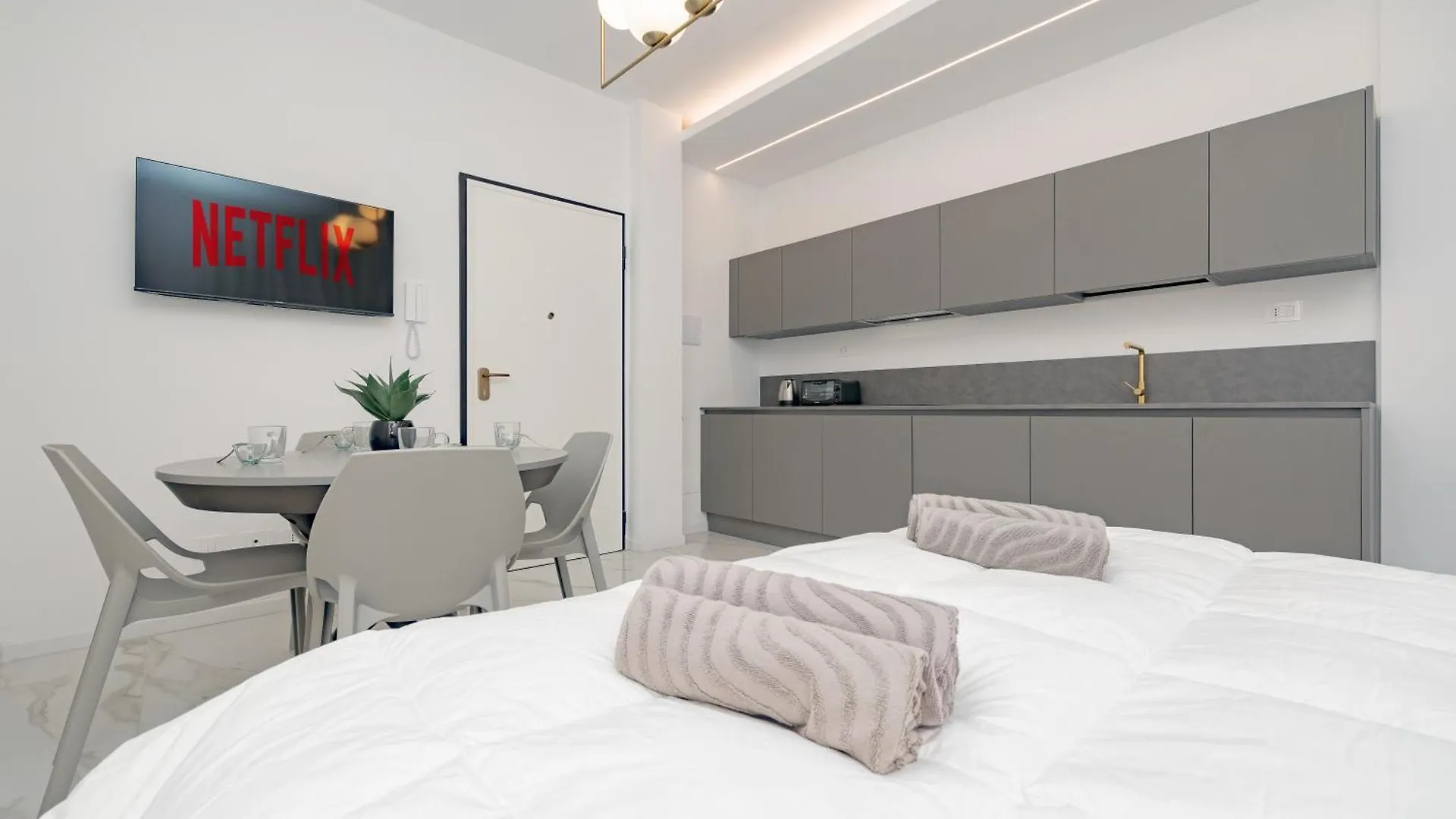1Co4 - Duomo - Luxurious And Central - Milan