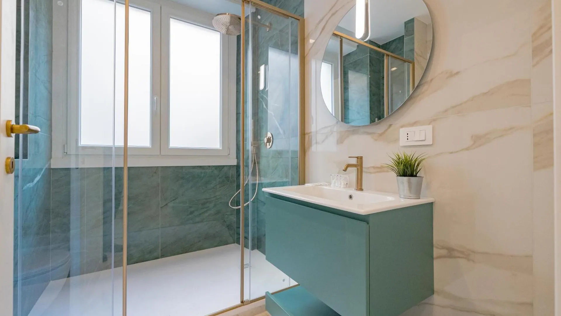 1Co4 - Duomo - Luxurious And Central - Milan