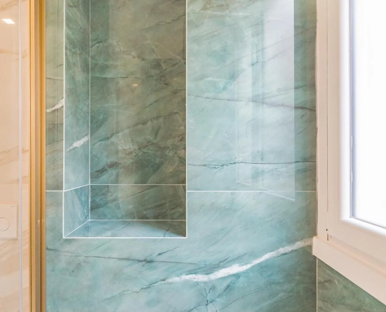 1Co4 - Duomo - Luxurious And Central - Milan