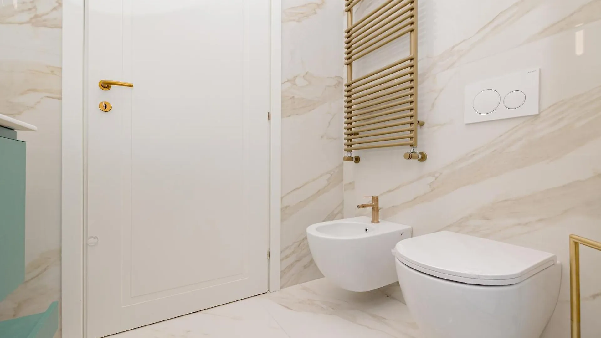 1Co4 - Duomo - Luxurious And Central - Milan
